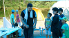 camp28 (175)_thumb.png